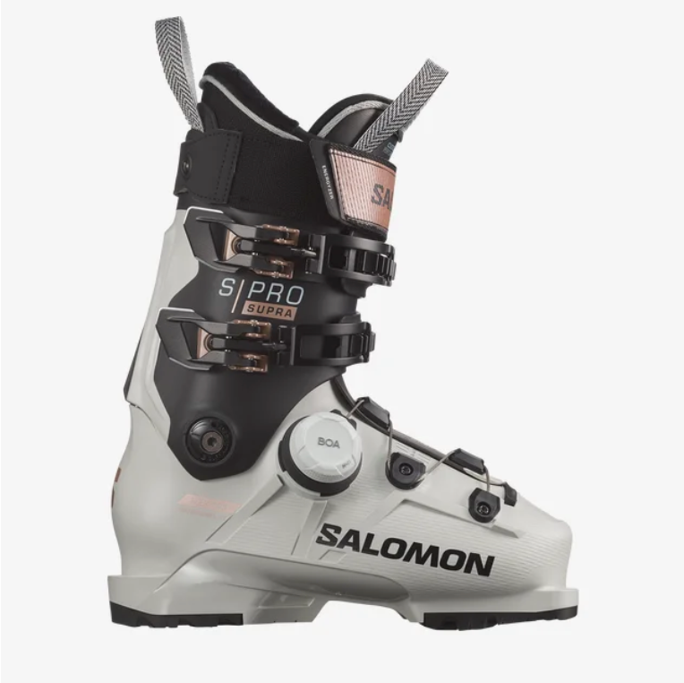 Salomon S/Pro Supra Boa 105 GW Women&#39;s Boots