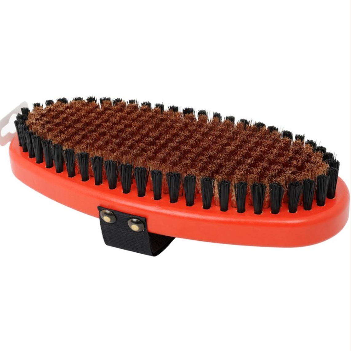 Swix Oval Brush