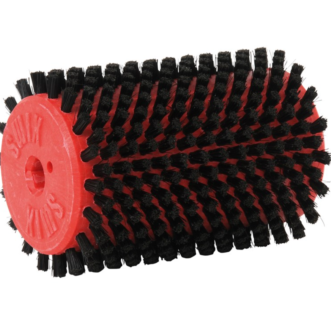 Swix T16M Rotobrush horsehair, 100mm