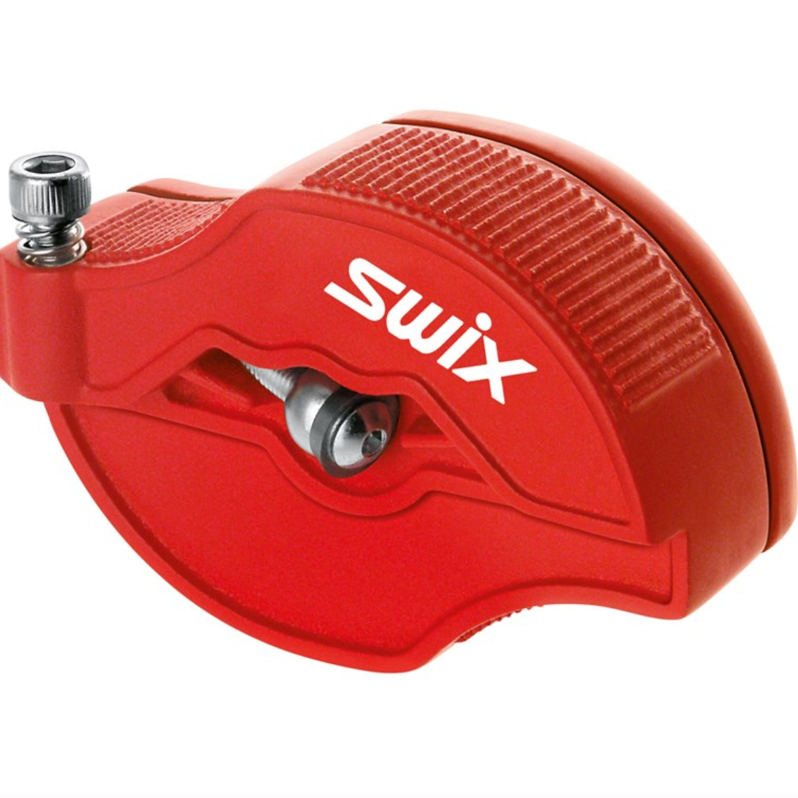 Swix TA101N Sidewall cutter