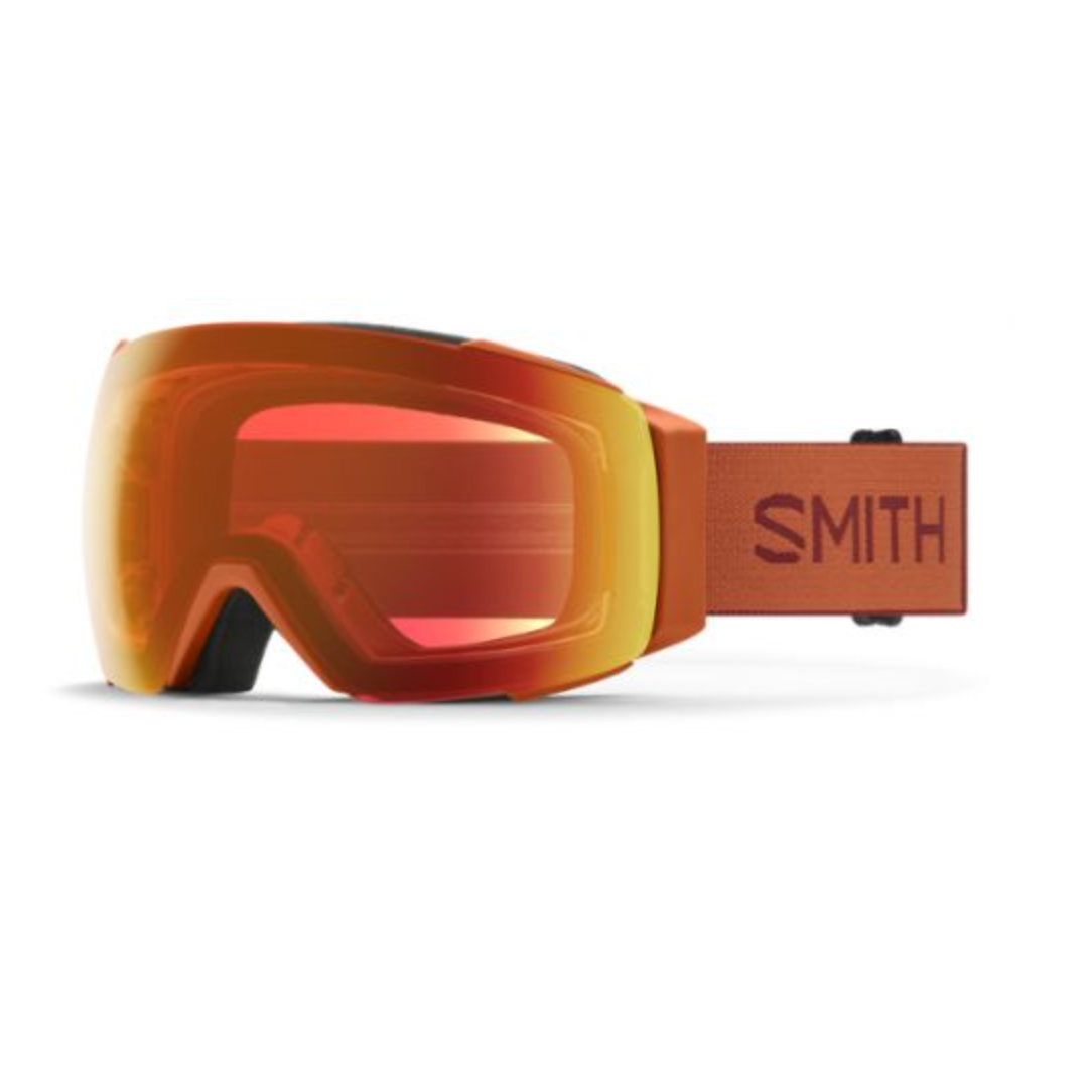 Smith I/O Mag Goggle