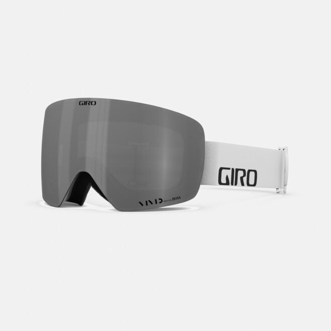 Giro Contour RS Goggles