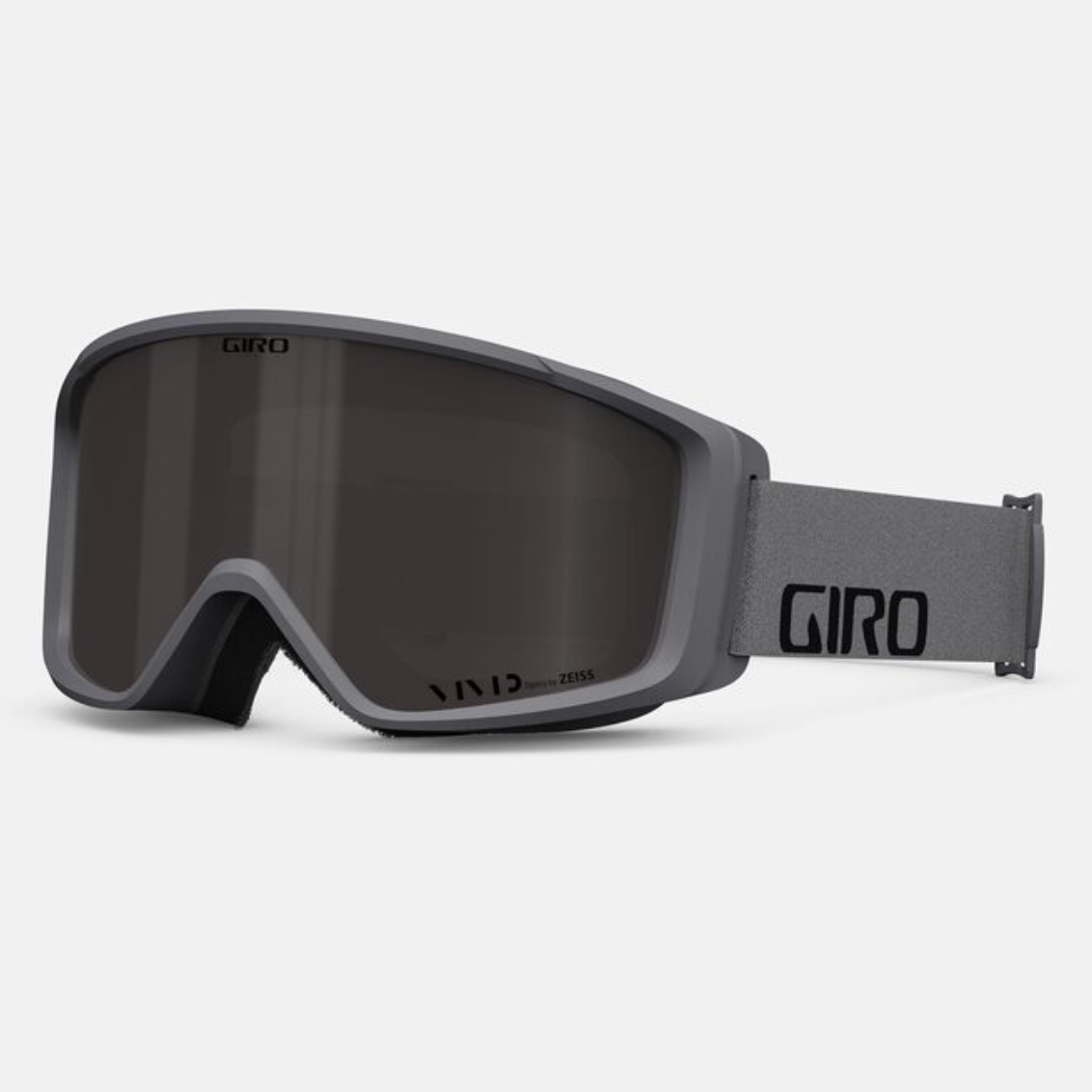 Giro Index 2.0 Goggle