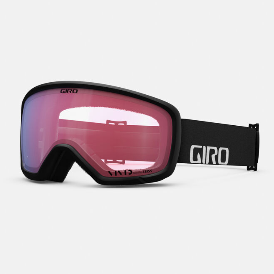Giro Ringo Goggle