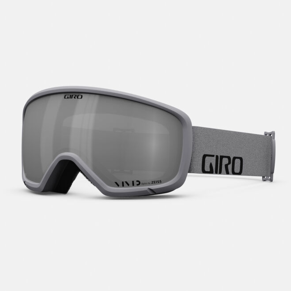 Giro Ringo Goggles