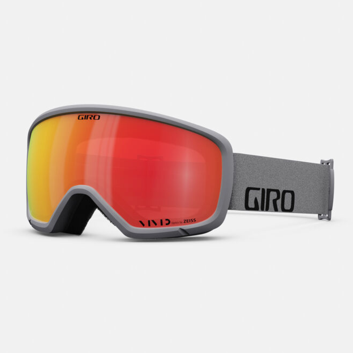 Giro Ringo Goggle