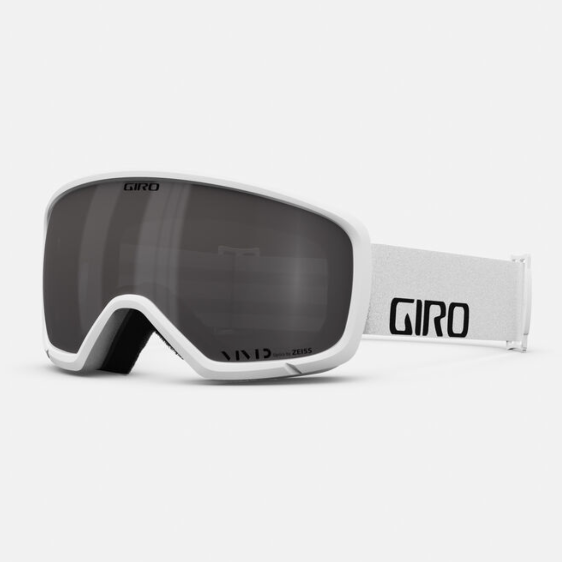 Giro Ringo Goggles