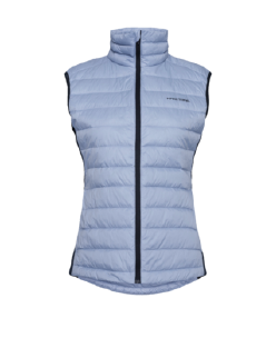 Kari Traa Emilie Down Vest