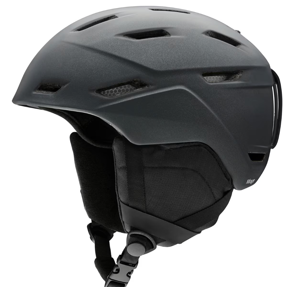 smith gage helmet womens Smith Mirage Women's Helmet