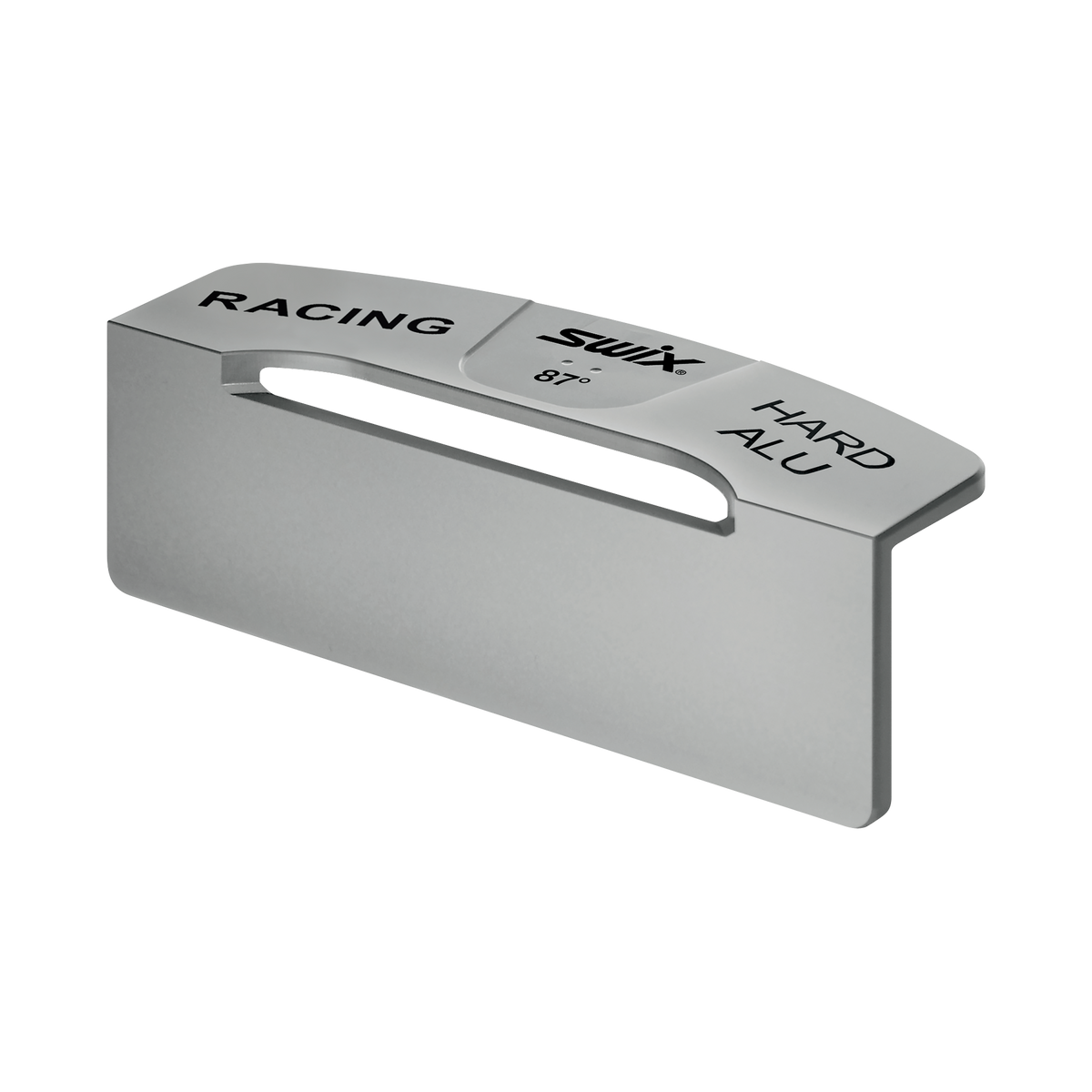 Swix File Guide