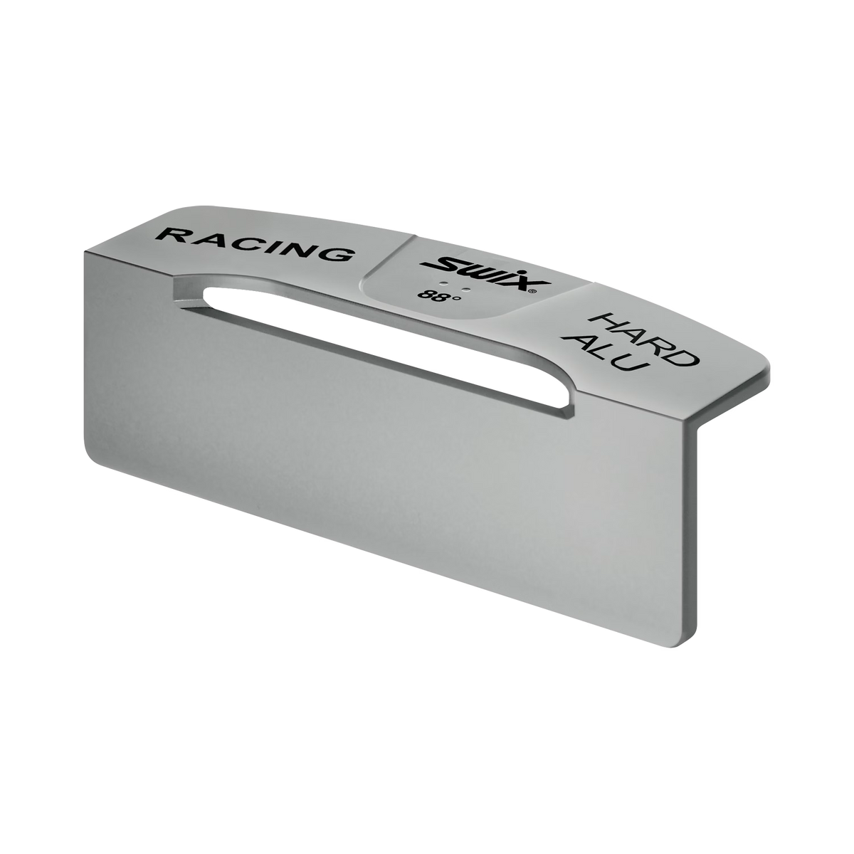 Swix File Guide