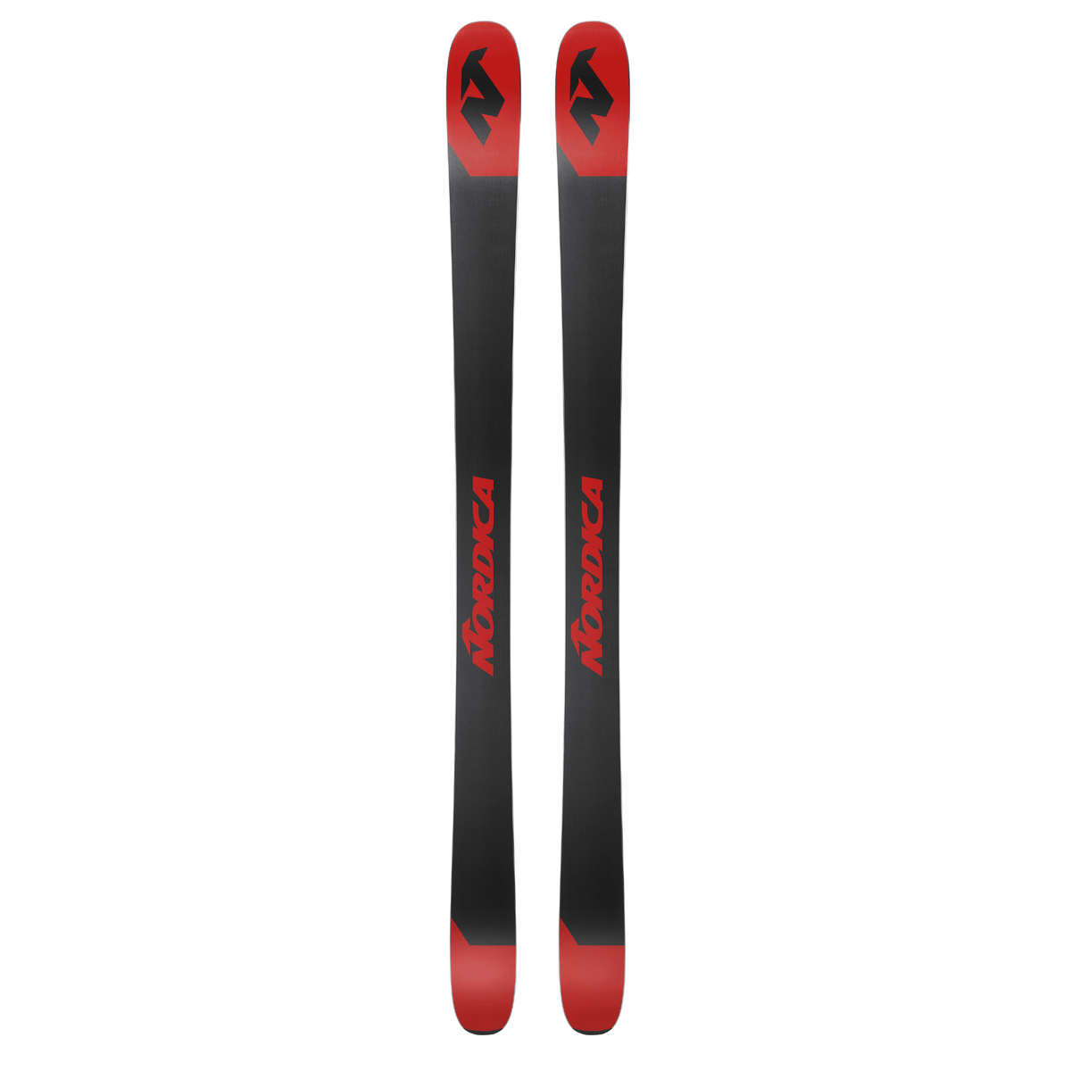 Nordica Enforcer 99 Ski 2026