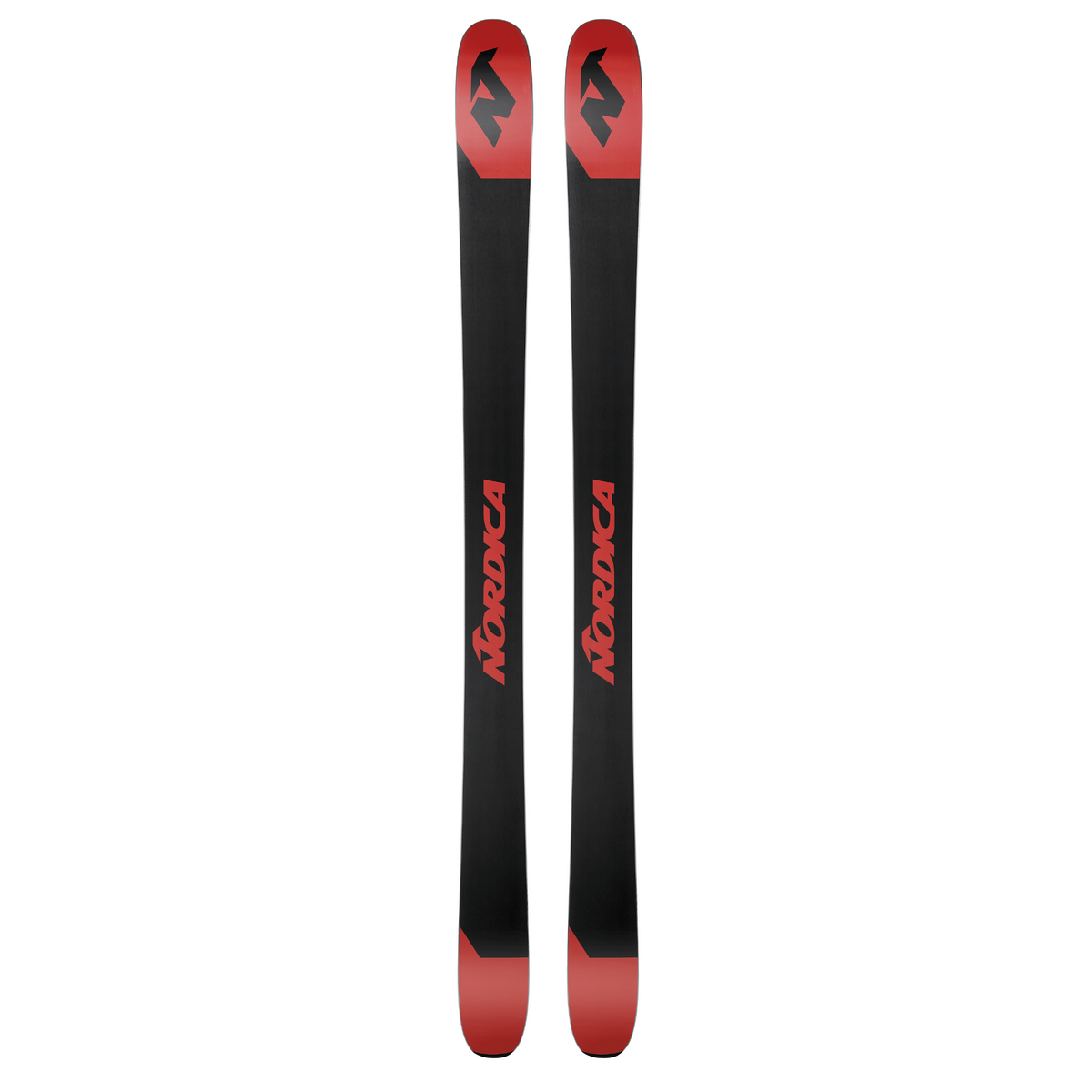 Nordica Enforcer 104 Ski 2026