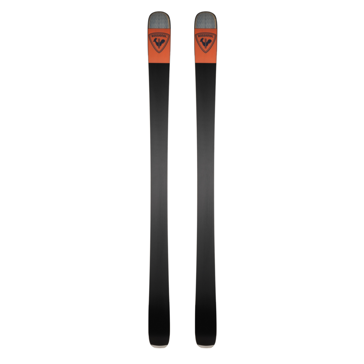 Rossignol Sender Soul 92 Ski XP11 2025