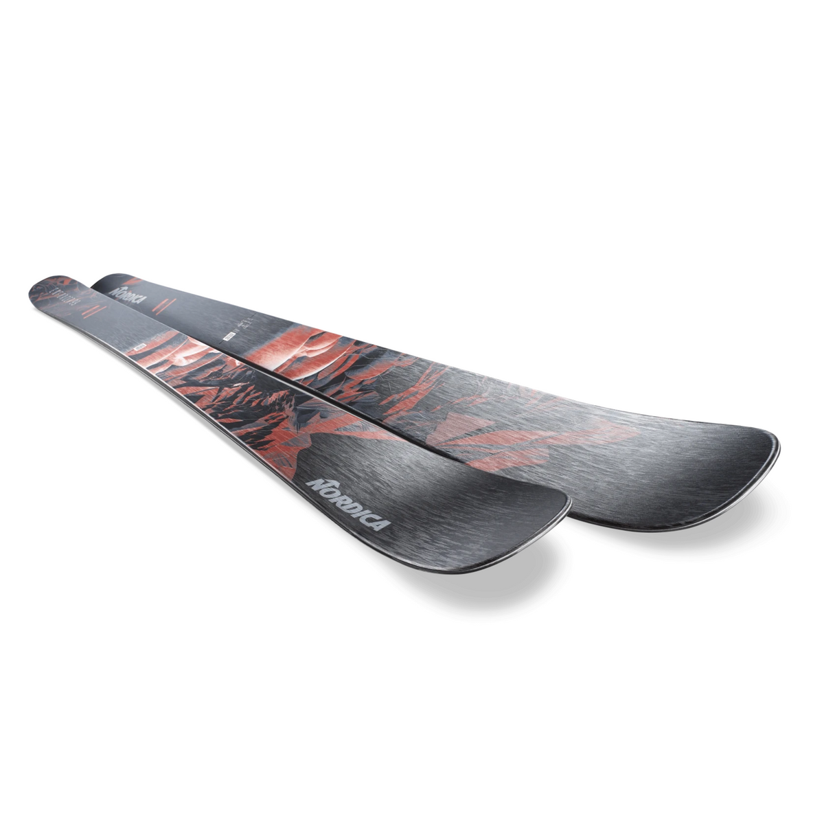 Nordica Enforcer 99 Ski 2025