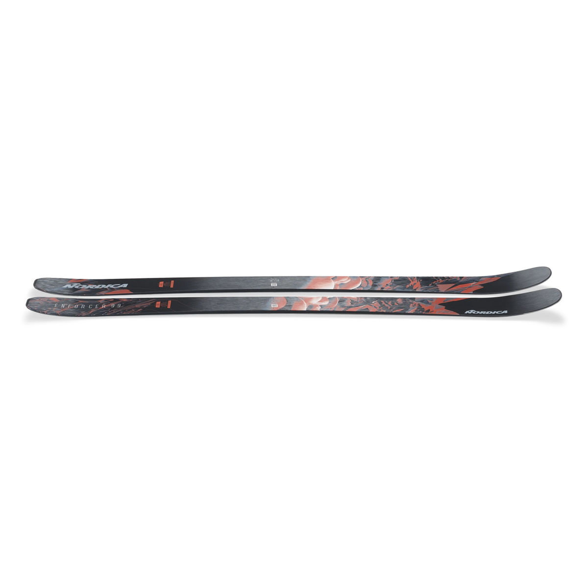 Nordica Enforcer 99 Ski 2025