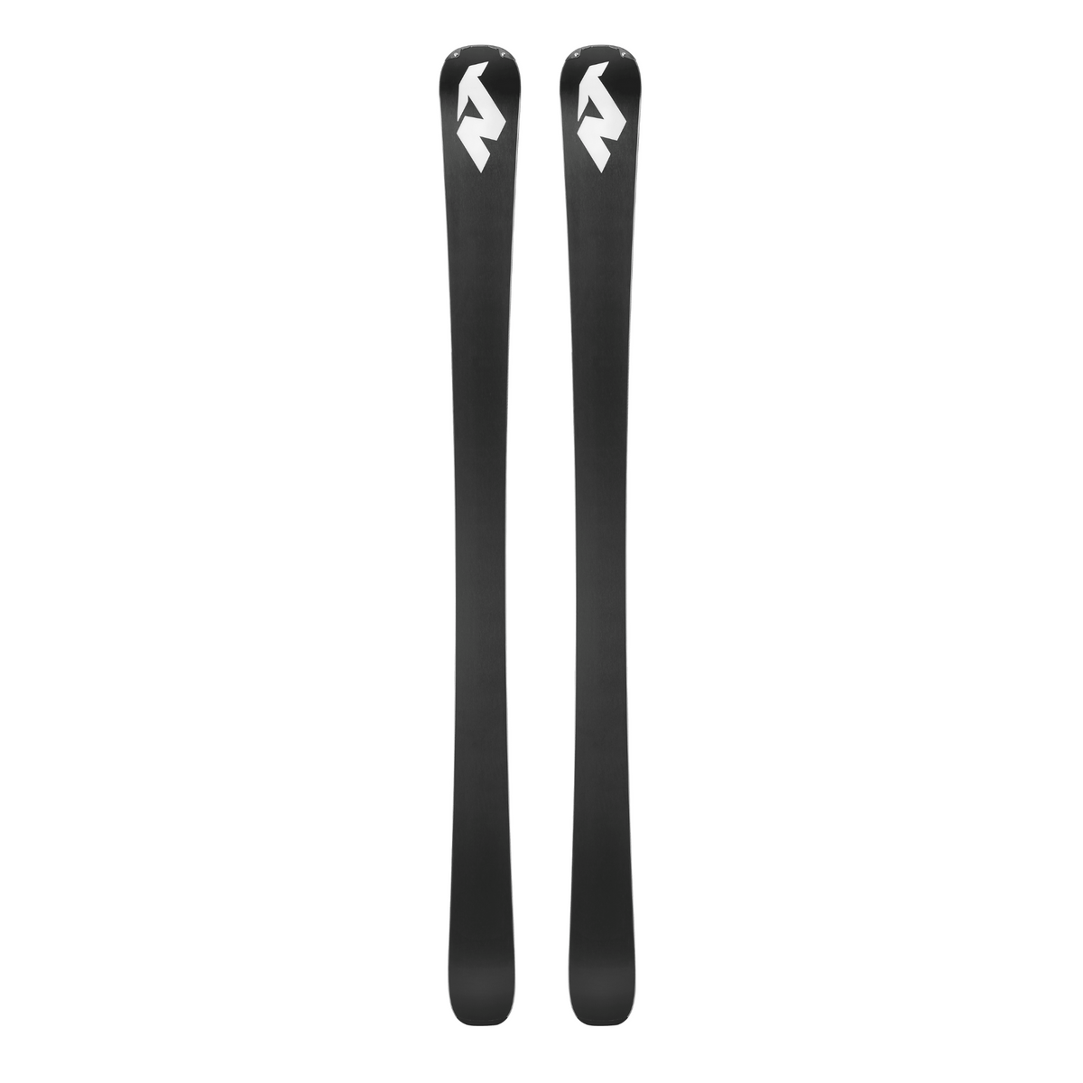 Nordica Wild Belle DC 84 Women&#39;s Ski w/ TP2 Light 11 FDT Binding 2026