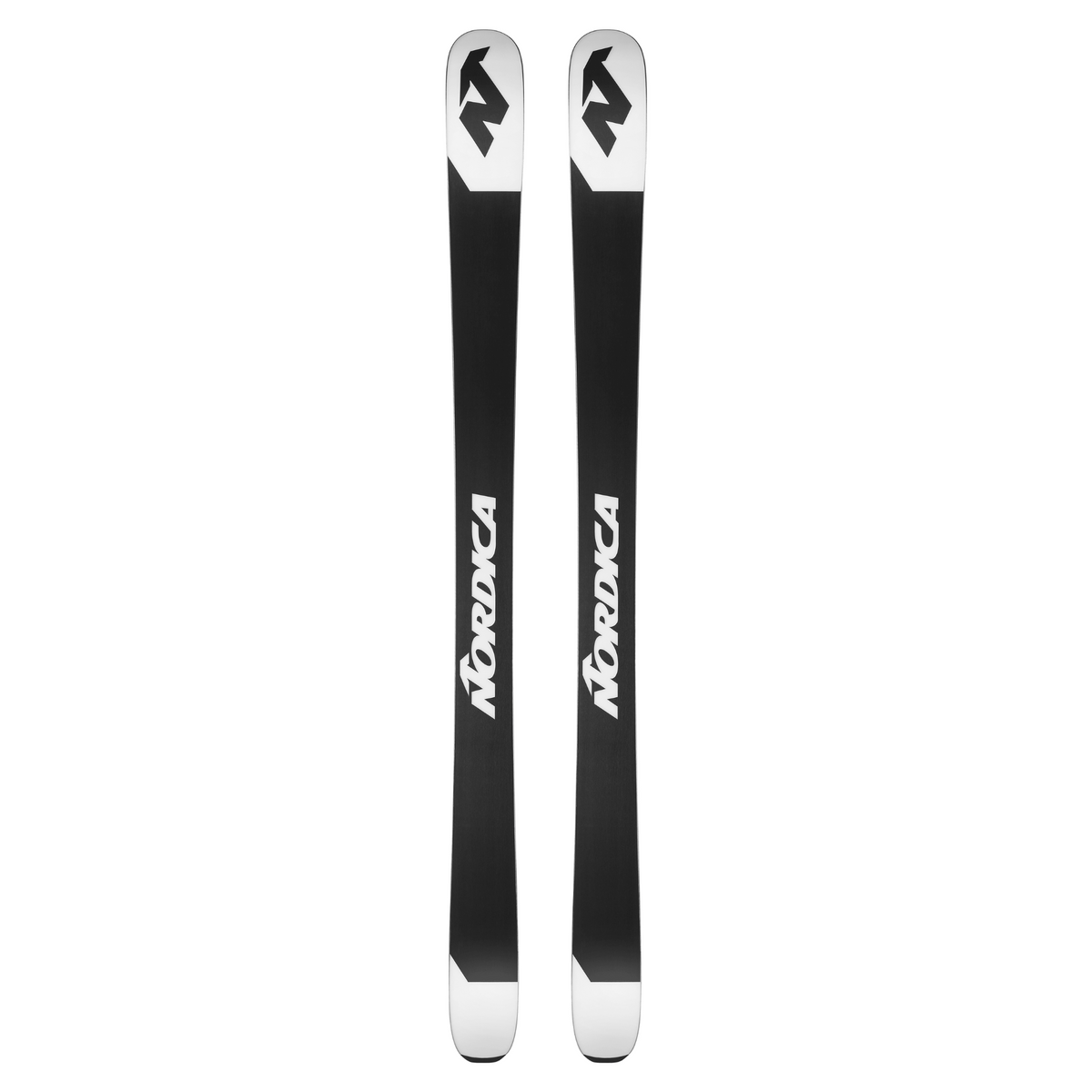 Nordica Santa Ana 92 Women's Ski 2026
