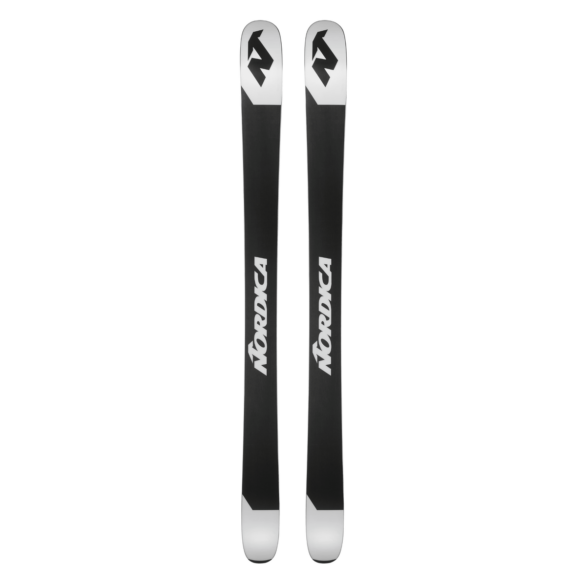 Nordica Santa Ana 97 Women's Ski