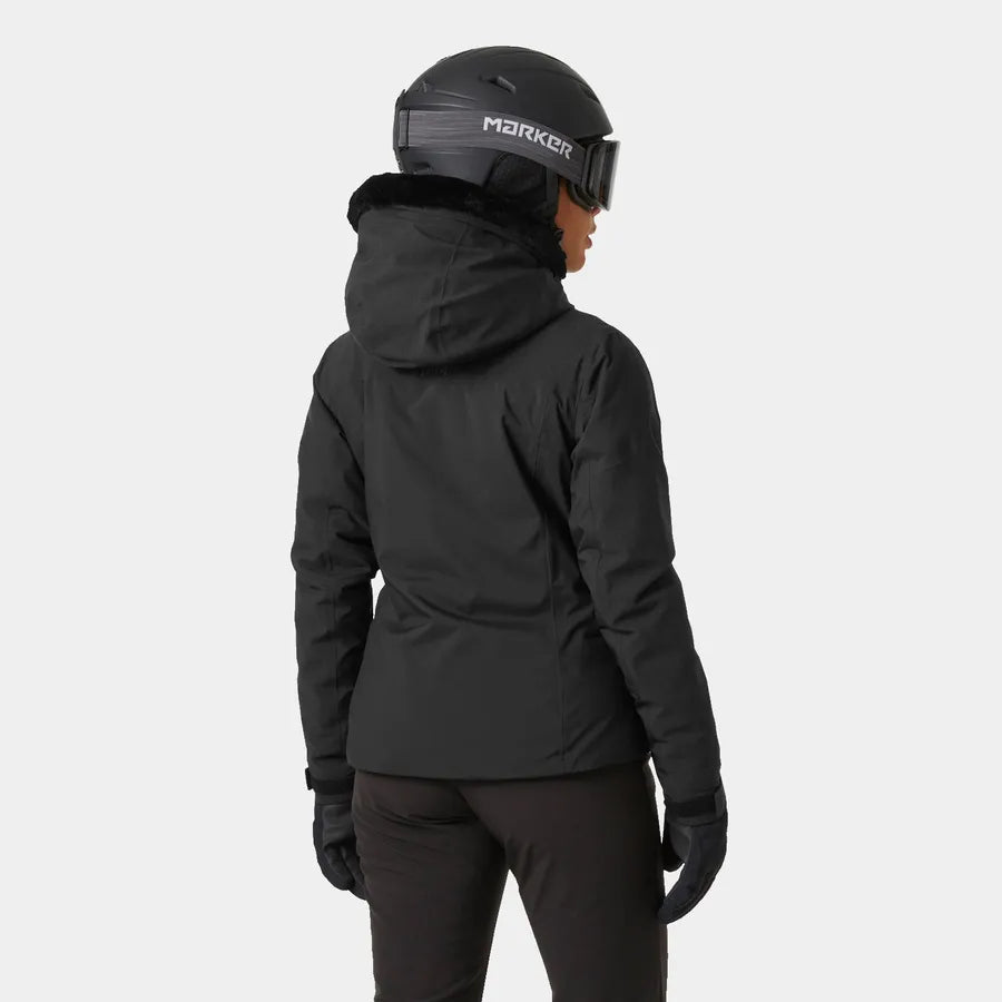 Helly Hansen Valdisere 2.0 Women&#39;s Jacket 2025