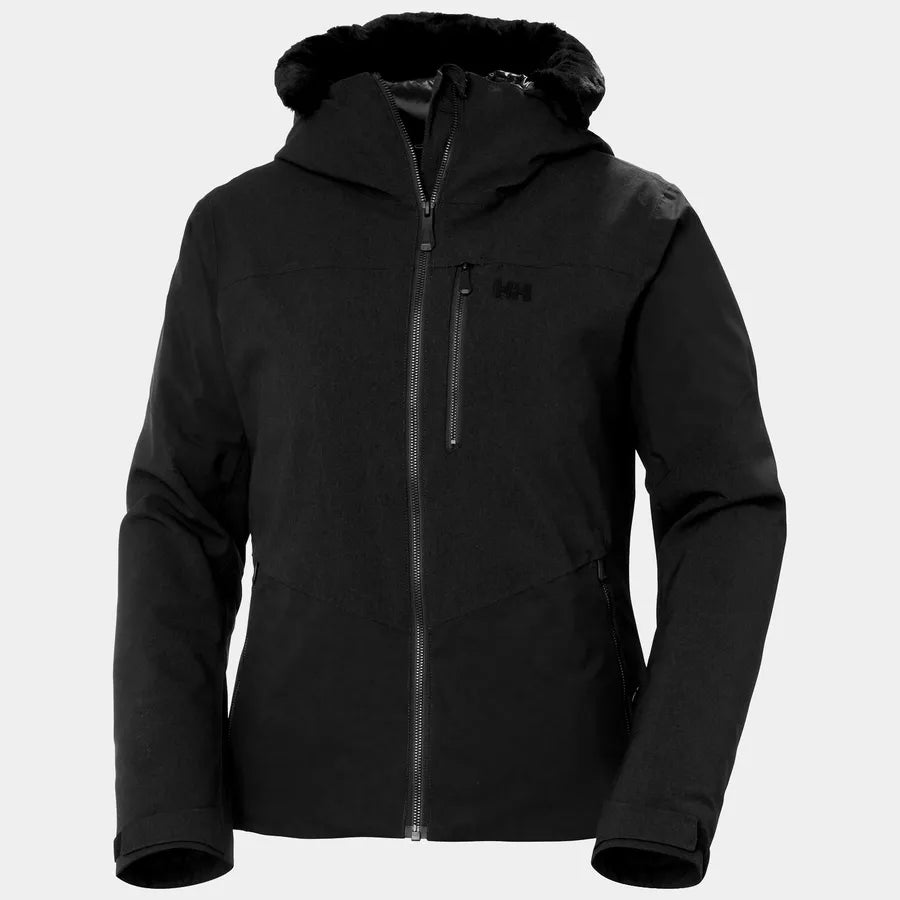 Helly Hansen Valdisere 2.0 Women&#39;s Jacket 2025