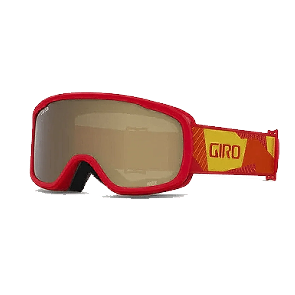 Giro Buster Junior Goggle