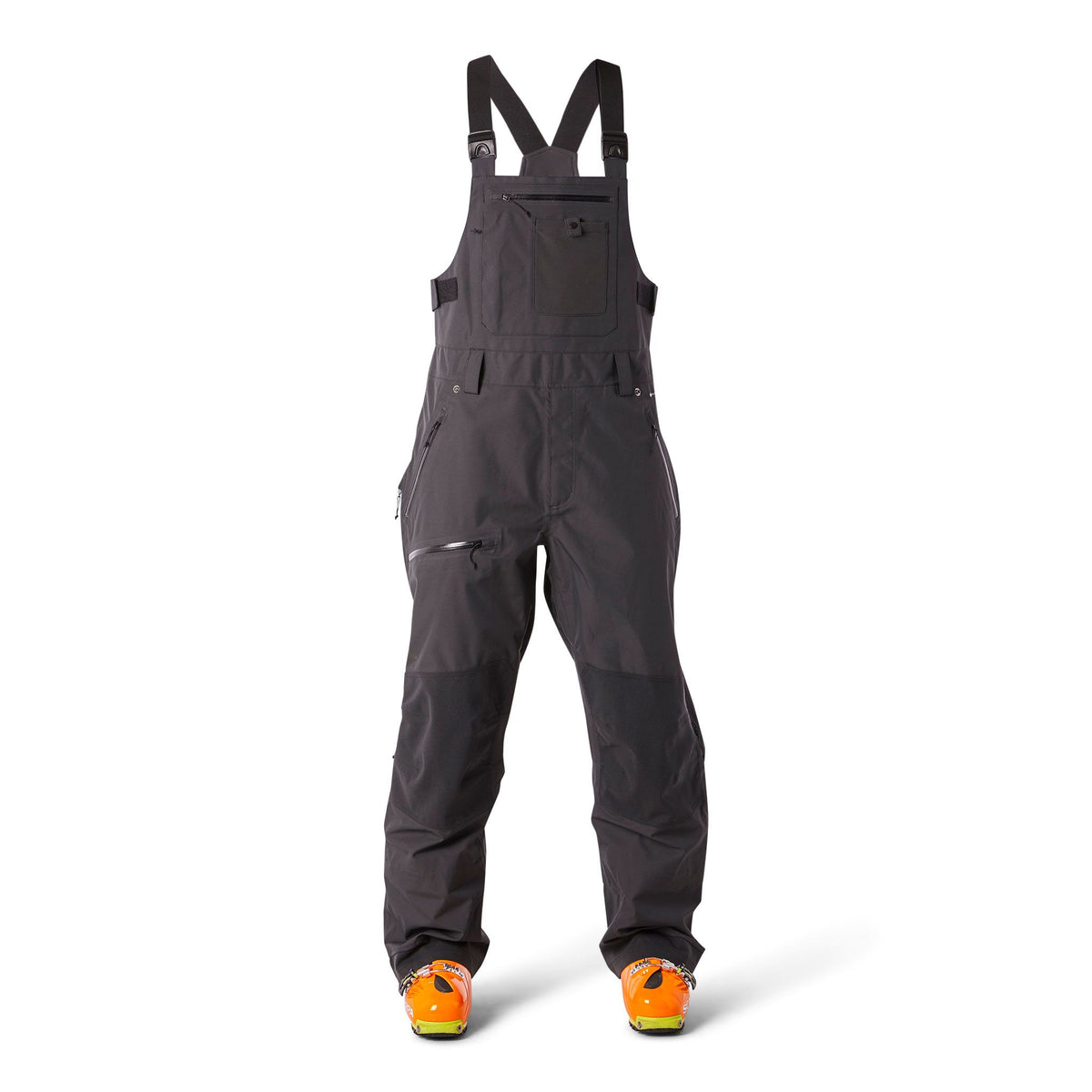 Flylow Baker Bib