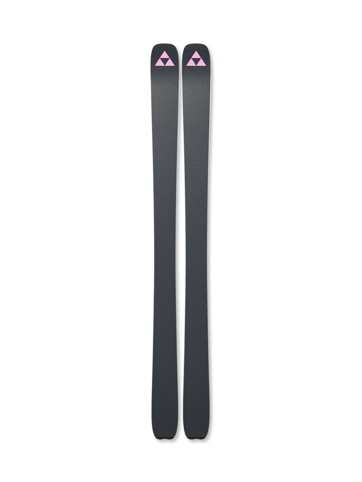 Fischer Ranger 90 Women&#39;s Freeride Ski 2026