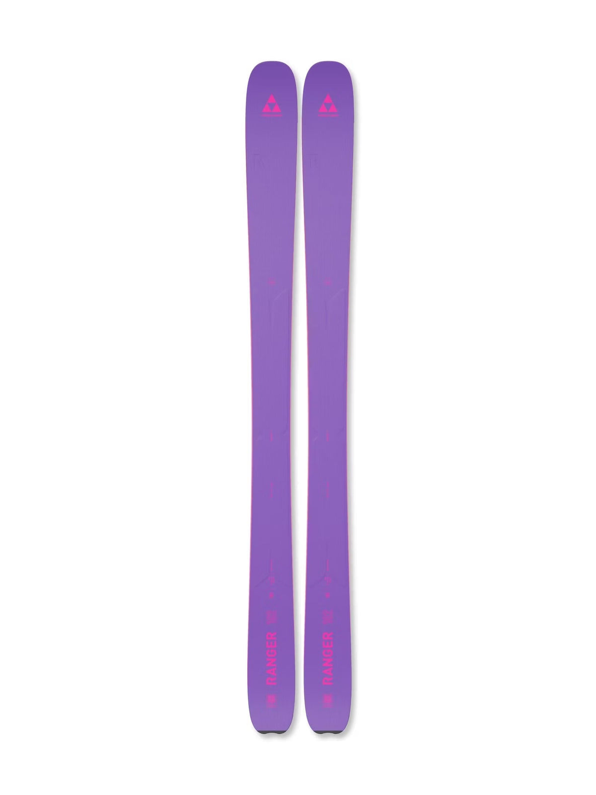 Fischer Ranger 102 Freeride Ski 2026