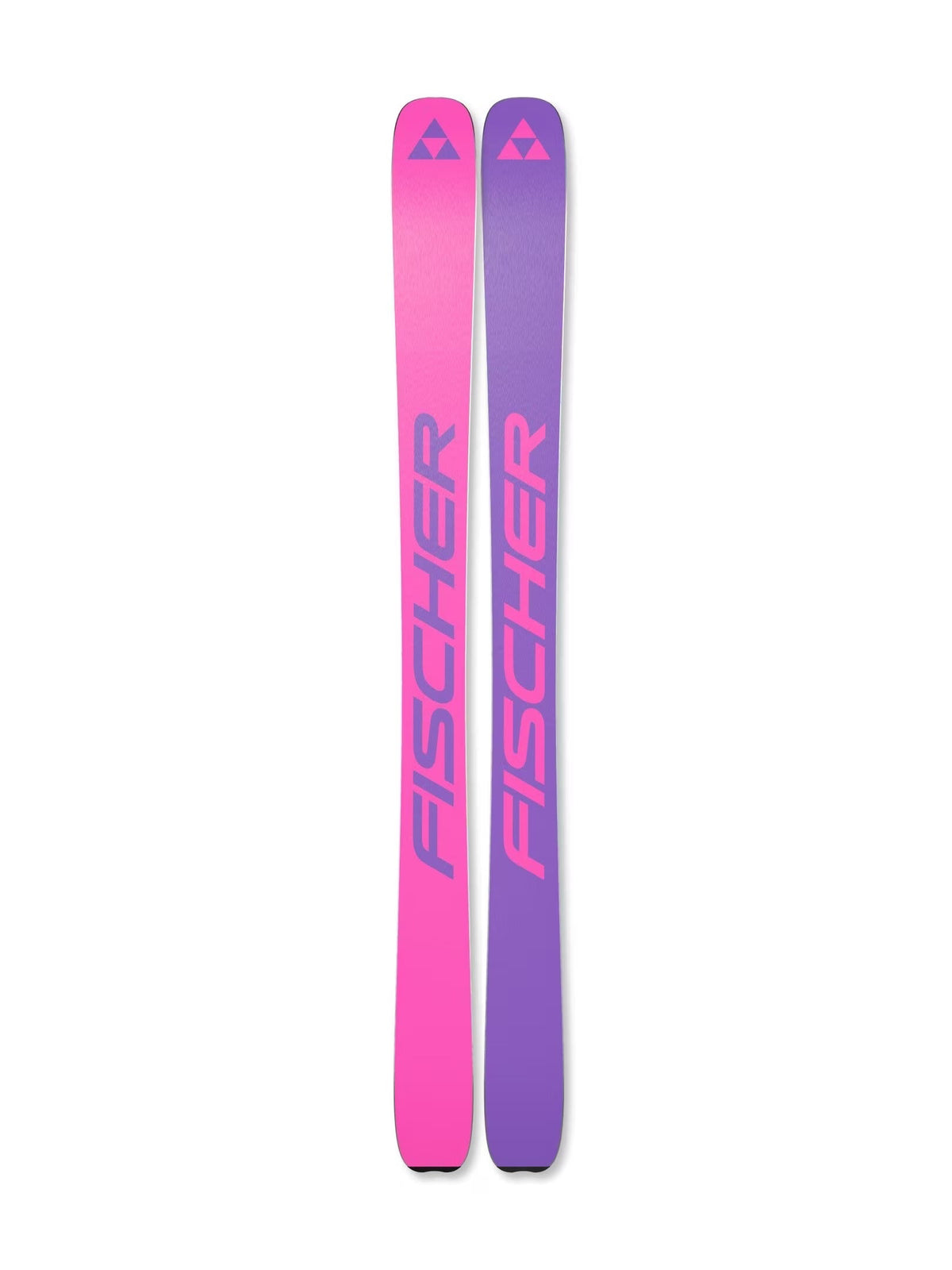 Fischer Ranger 102 Freeride Ski 2026