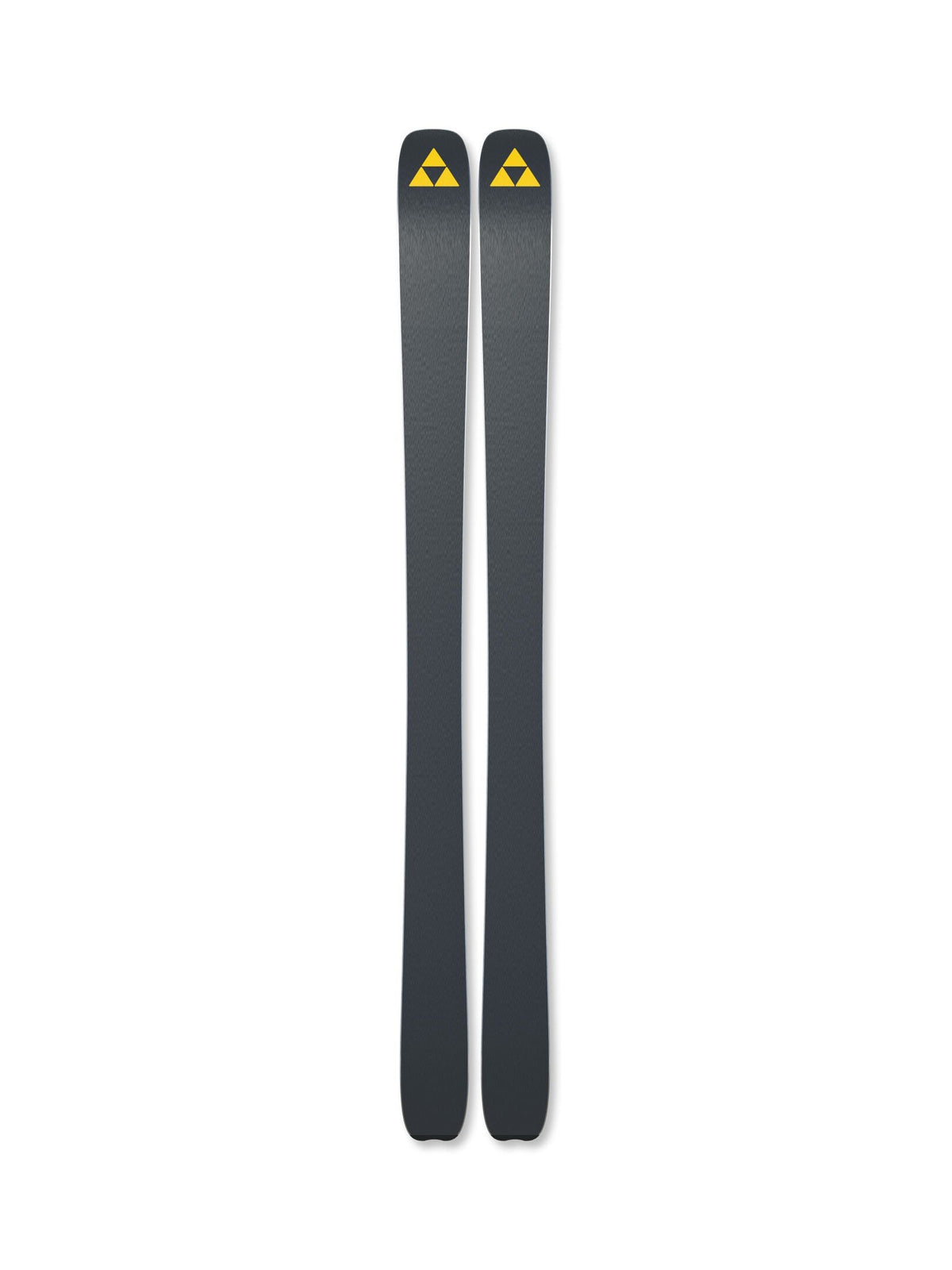 Fischer Ranger 96 Freeride Ski 2026