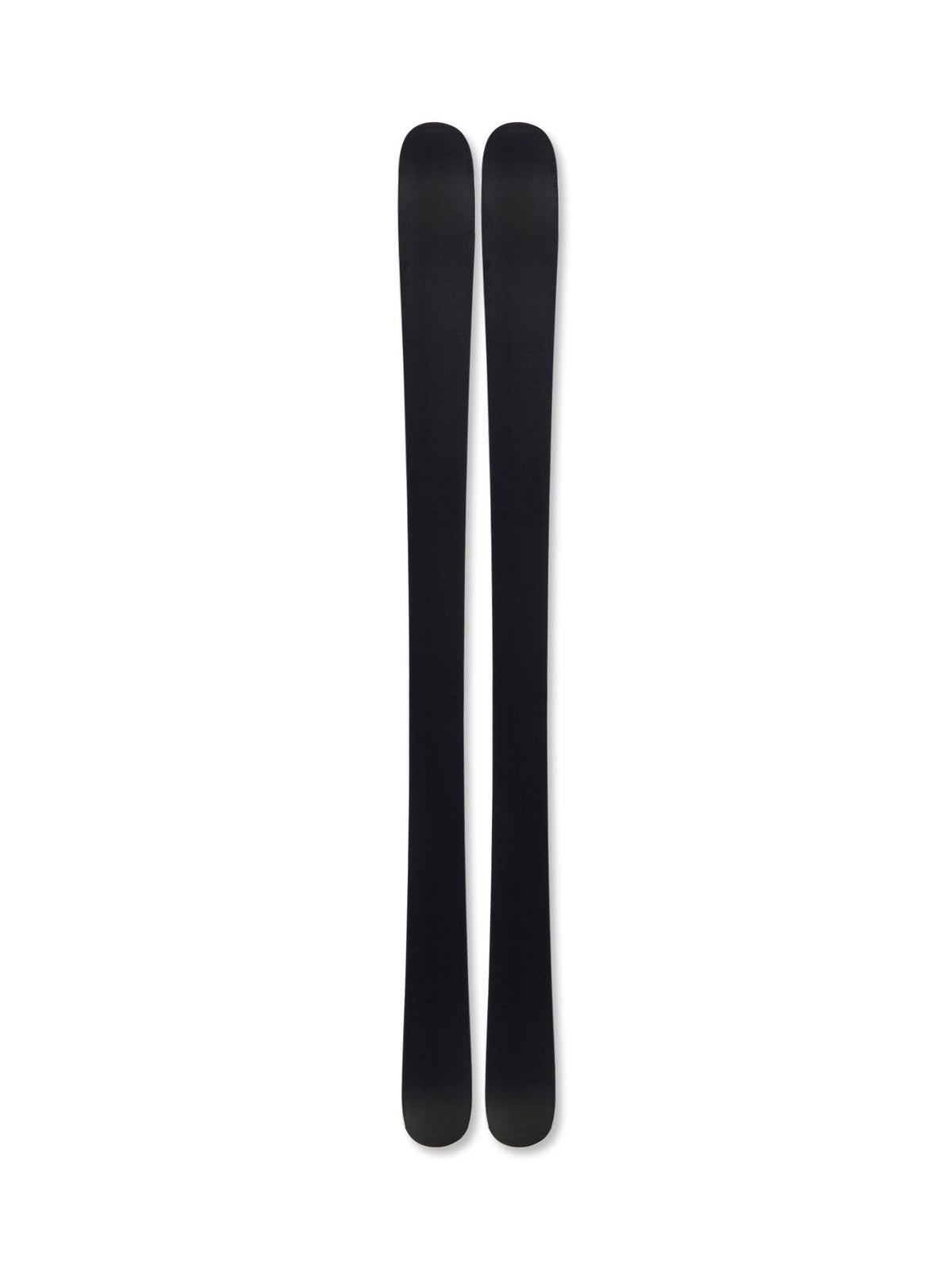Fischer Ranger Freeride Ski 2026