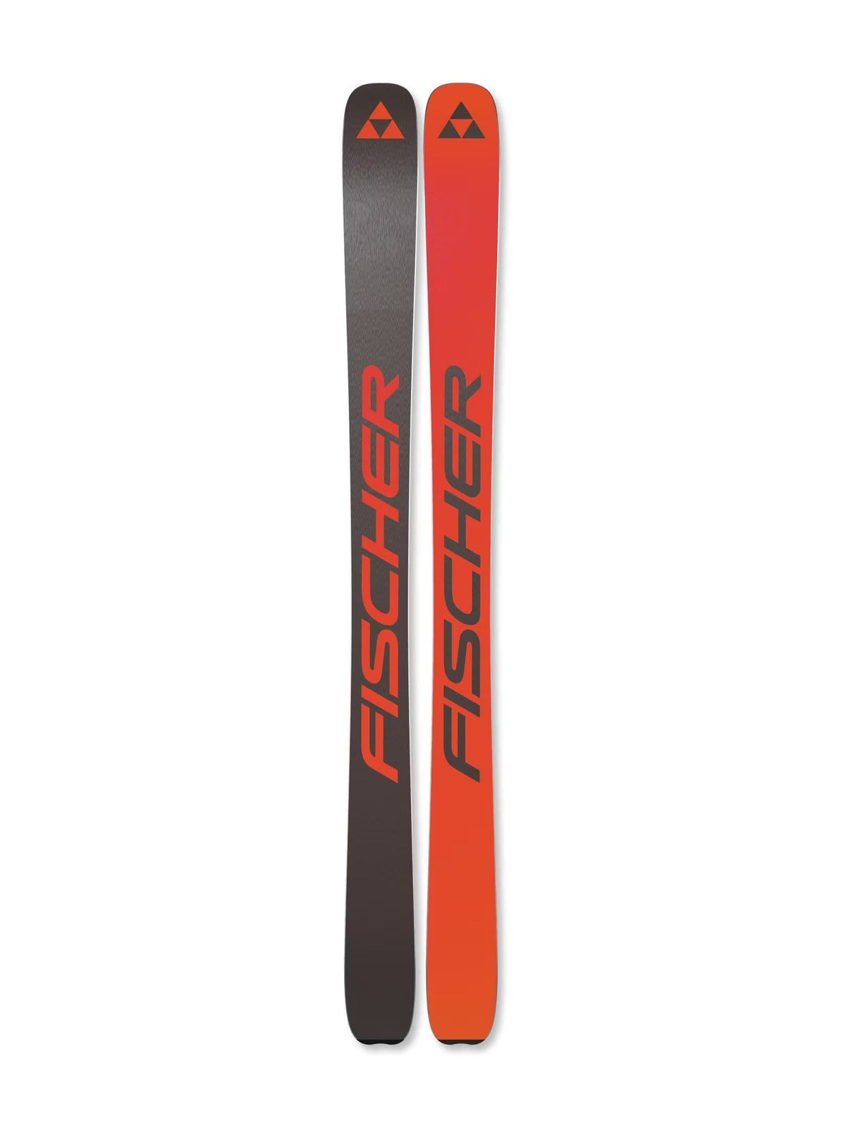 Fischer Ranger 108 Freeride Ski 2026