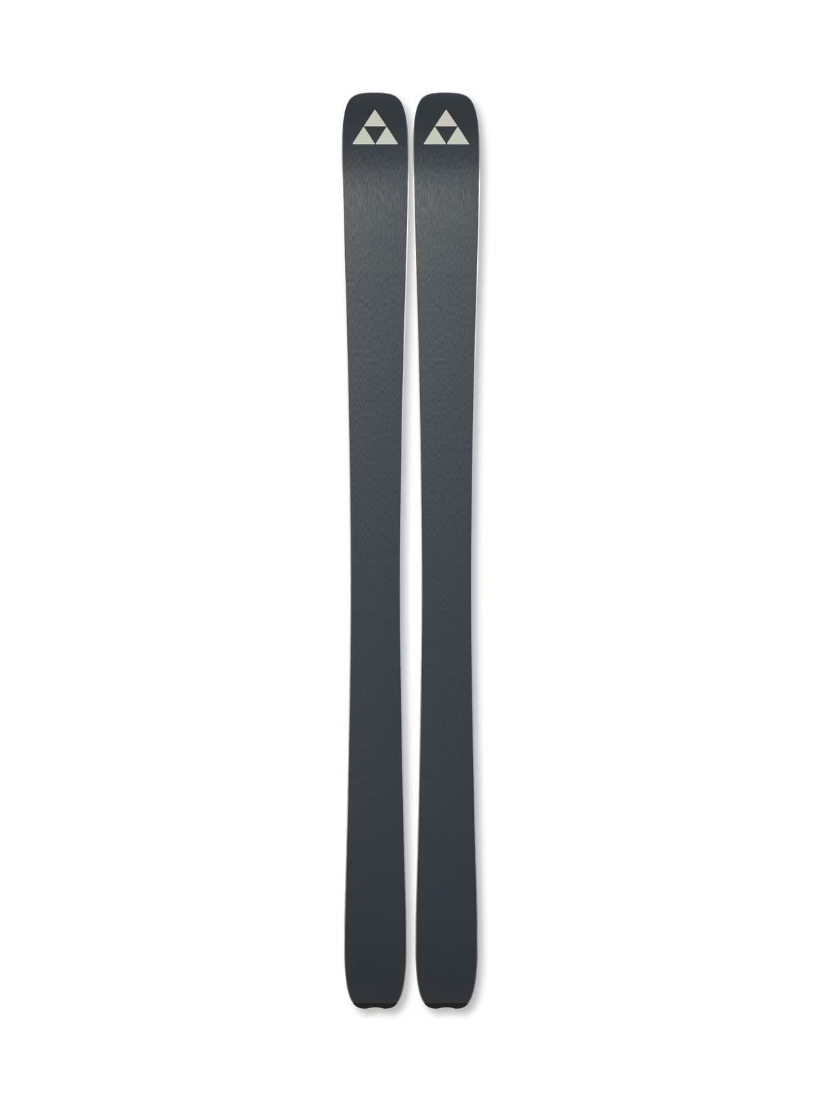 Fischer Ranger 96 Freeride Ski 2026