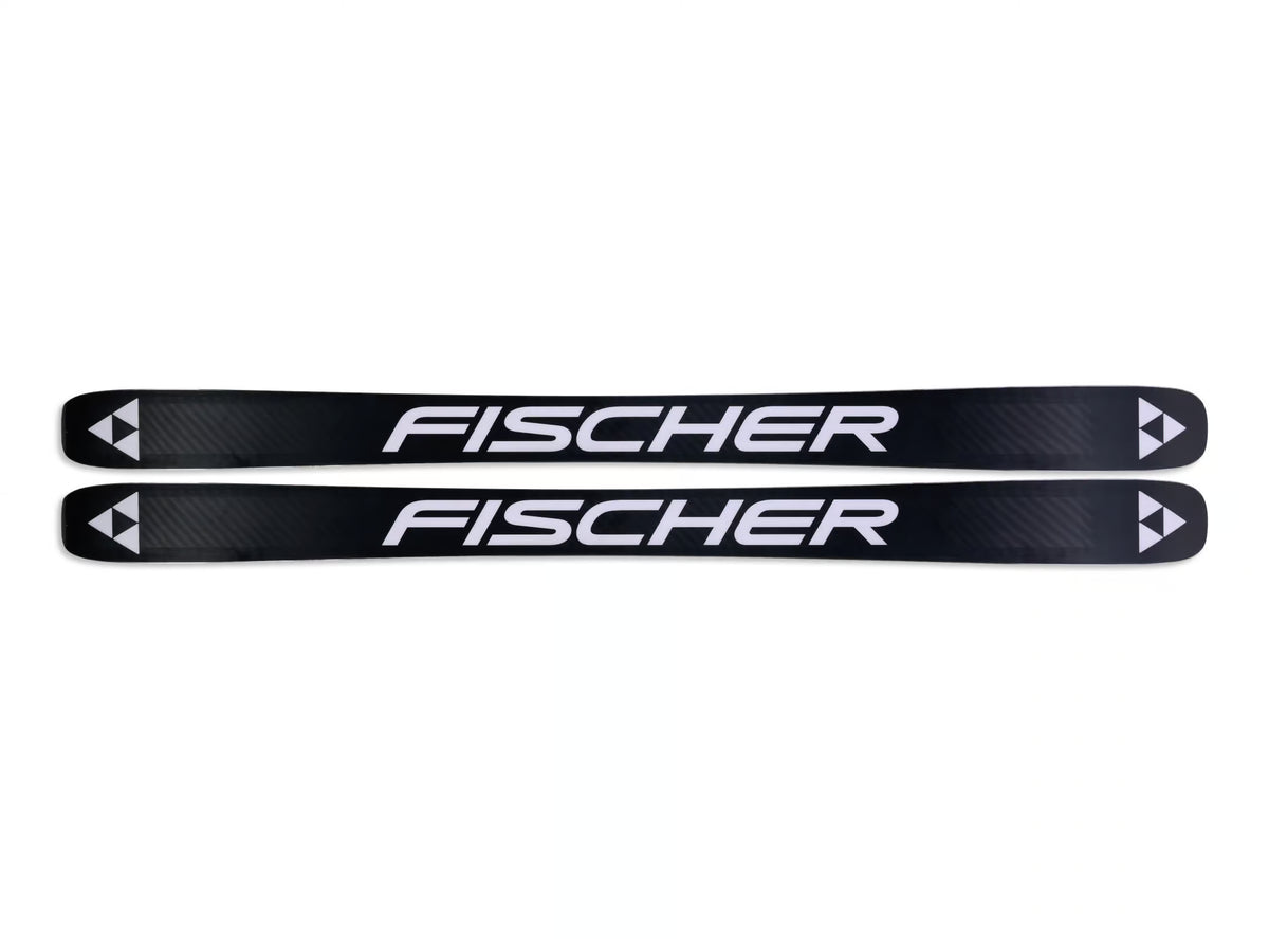 Fischer Nothing Ski
