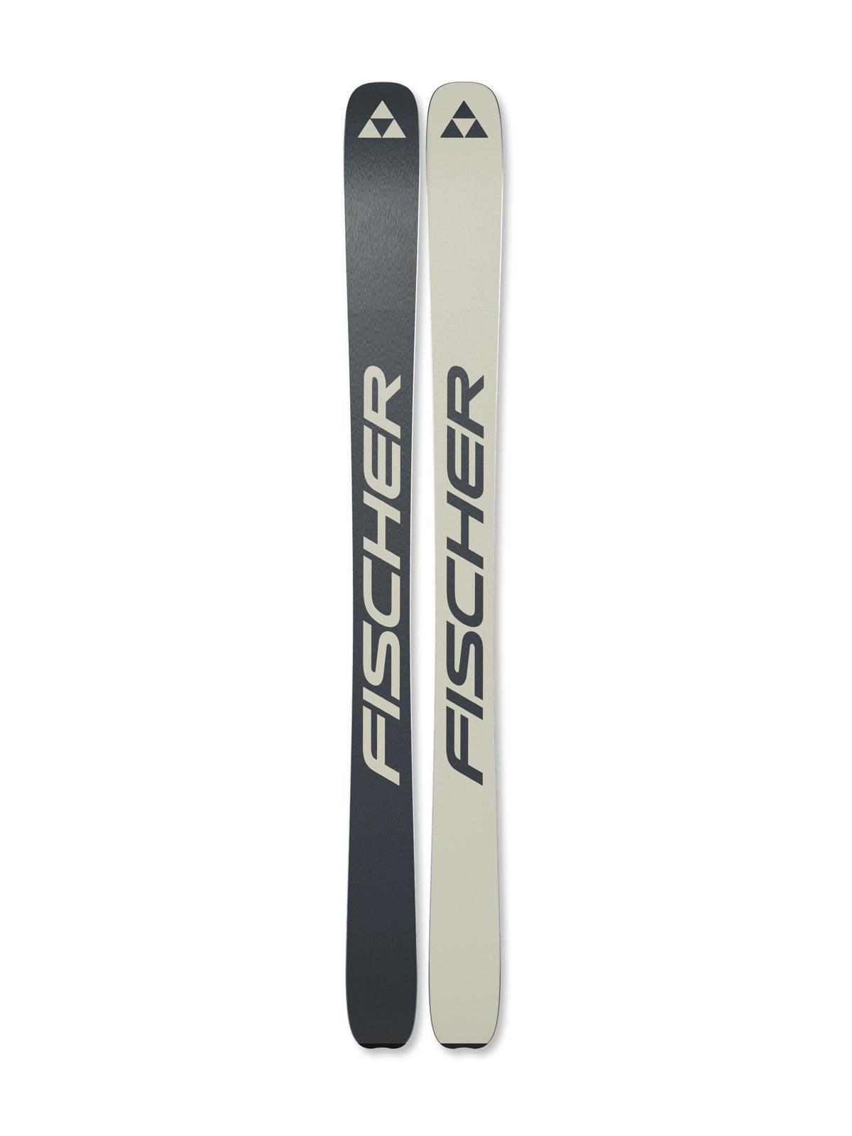 Fischer Ranger 102 Freeride Ski 2026