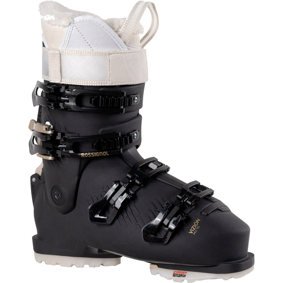 Rossignol Vizion 4B Pro 90 GW Women&#39;s Boot