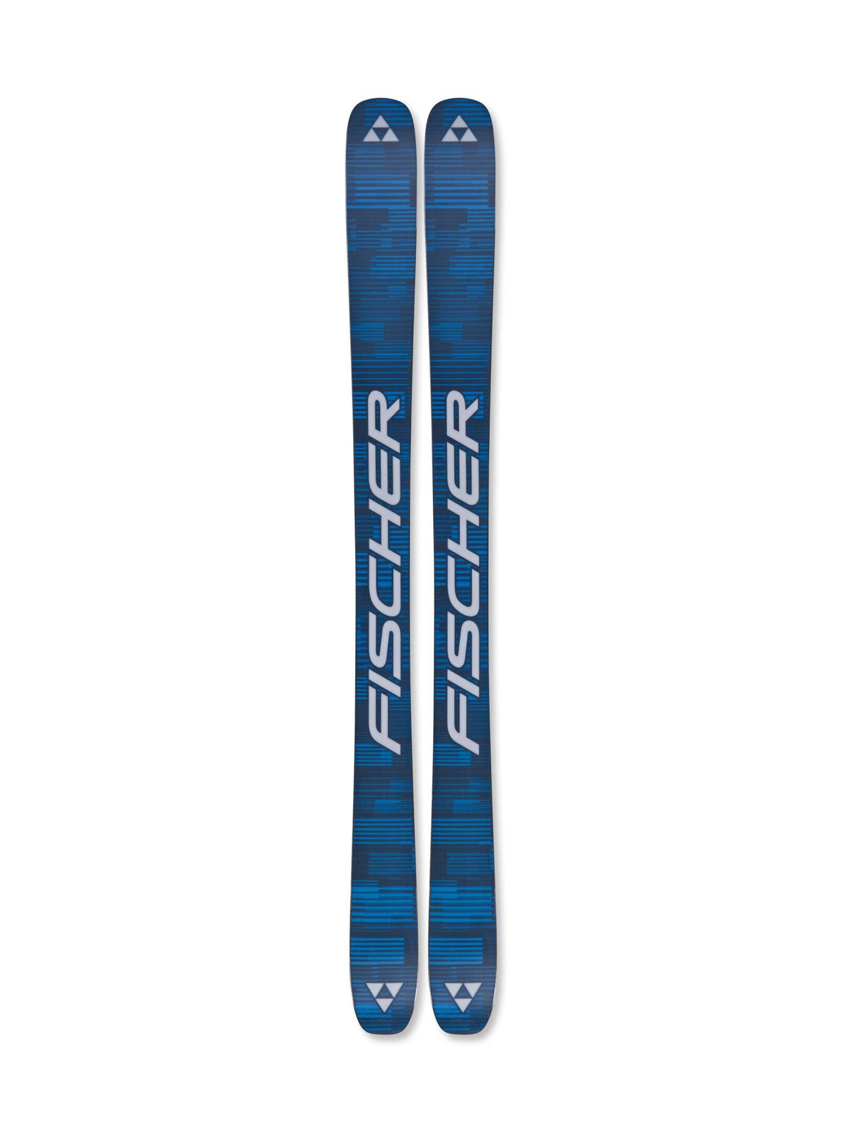 Fischer Nightstick 104 Freestyle Ski 2026