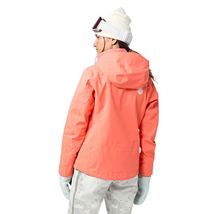 Stio Women’s Environ Jacket