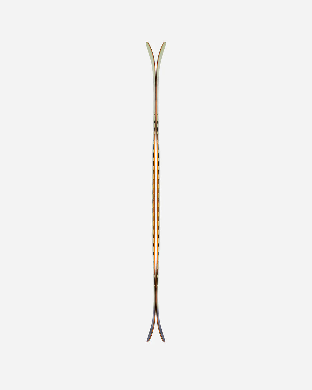 Black Crows Anima Men's Ski 2027