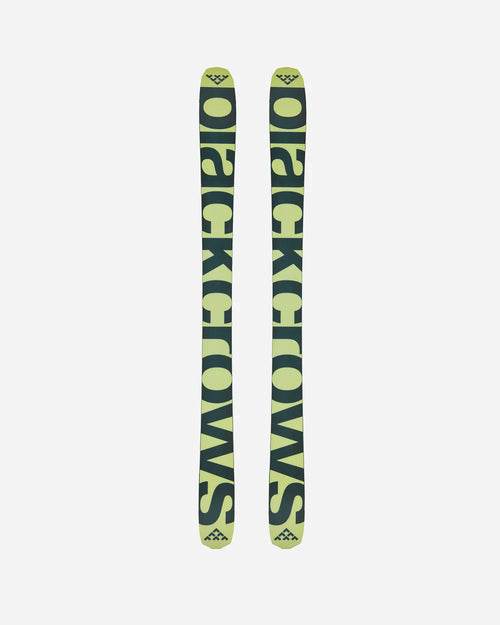 Black Crows Anima Men's Ski
