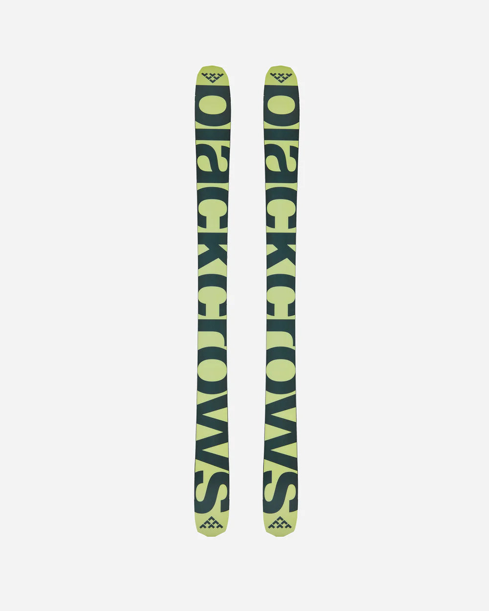 Black Crows Anima Men's Ski 2027