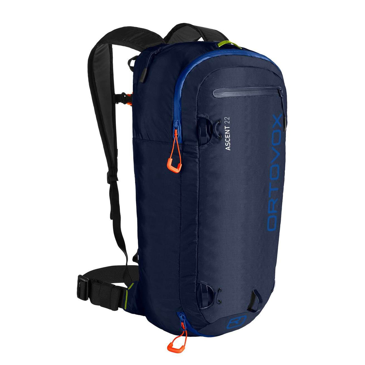 Ortovox Ascent 22 Backpack