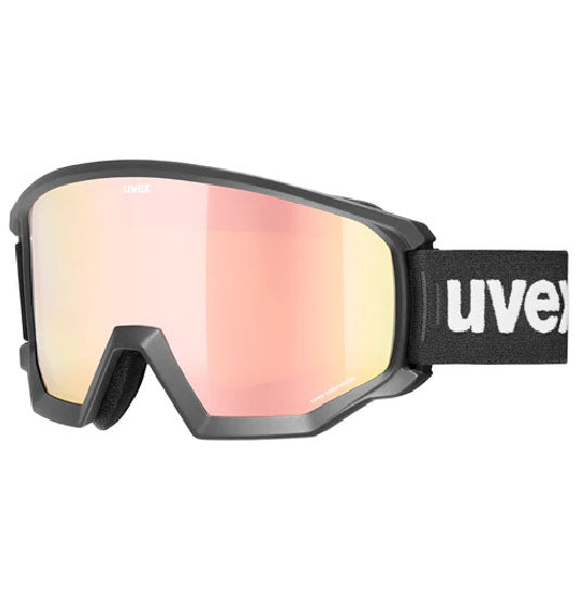 UVEX Athletic CV Goggles