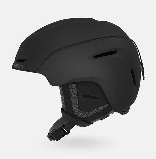 Giro Avera MIPS Women's Helmet