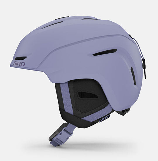 2024 Giro Avera Women&#39;s Helmet