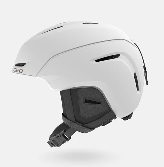 2024 Giro Avera Women&#39;s Helmet