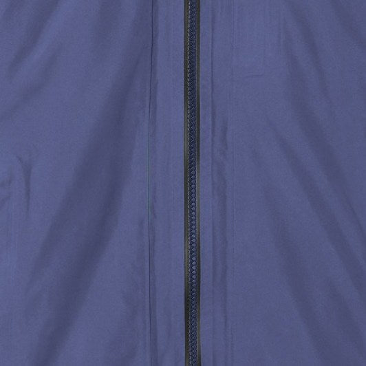 Stio Women&#39;s Doublecharge Insulated Jacket