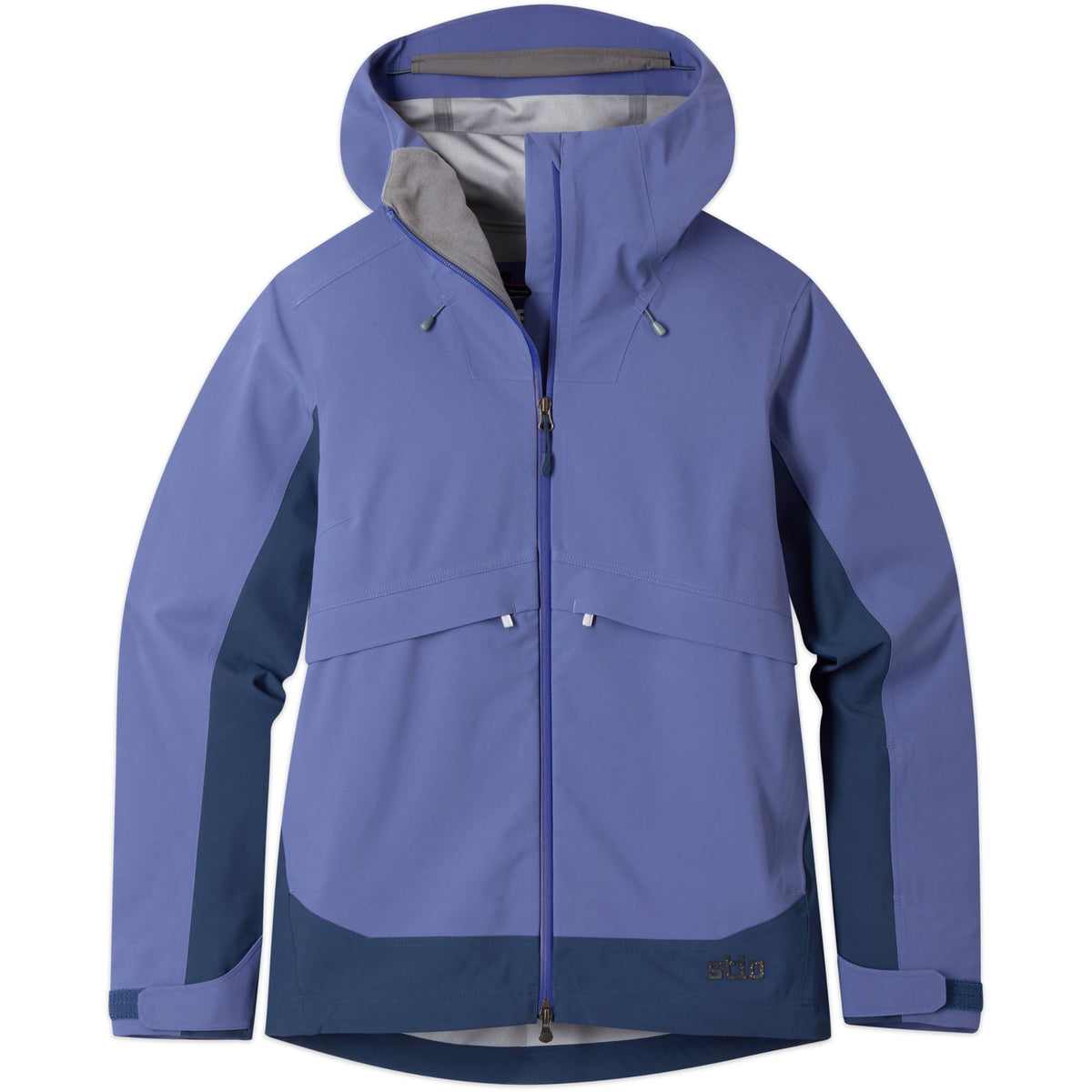 Stio Women’s Skyrider Jacket