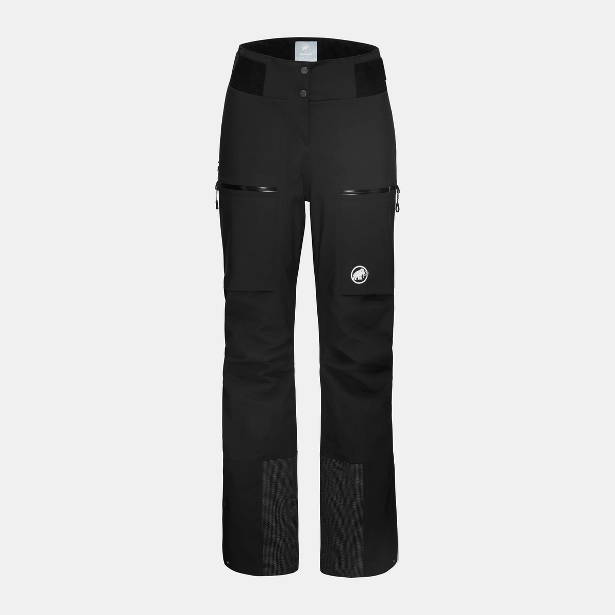 Mammut Stoney HS Thermo Pant Womens 27